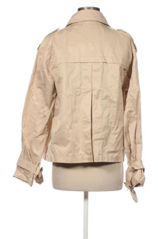 Dámská bunda  Laura Torelli, Velikost L, Barva Béžová, Cena  339,00 Kč