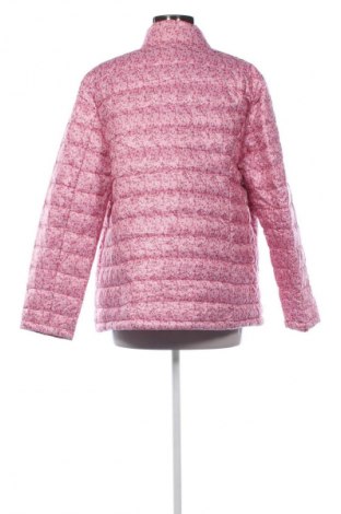 Γυναικείο μπουφάν Laura Torelli, Μέγεθος XXL, Χρώμα Πολύχρωμο, Τιμή 22,99 €