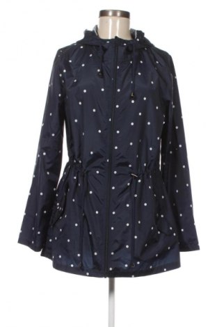 Női dzseki Laura Torelli, Méret S, Szín Sokszínű, Ár 4 949 Ft