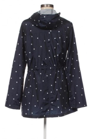 Női dzseki Laura Torelli, Méret S, Szín Sokszínű, Ár 4 949 Ft