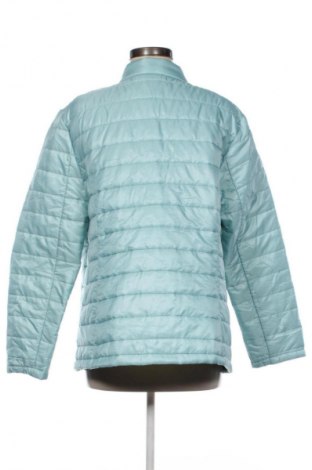 Damenjacke Laura Torelli, Größe XL, Farbe Blau, Preis € 19,99