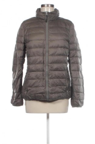 Női dzseki Lawrence Grey, Méret L, Szín Zöld, Ár 15 649 Ft