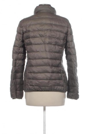 Női dzseki Lawrence Grey, Méret L, Szín Zöld, Ár 15 649 Ft