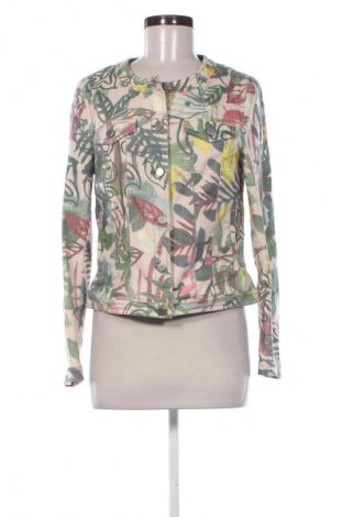 Női dzseki Le Comte, Méret M, Szín Sokszínű, Ár 13 199 Ft