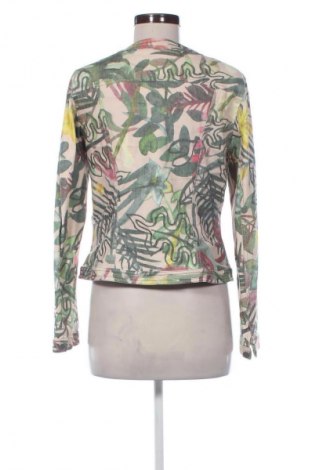 Női dzseki Le Comte, Méret M, Szín Sokszínű, Ár 13 199 Ft