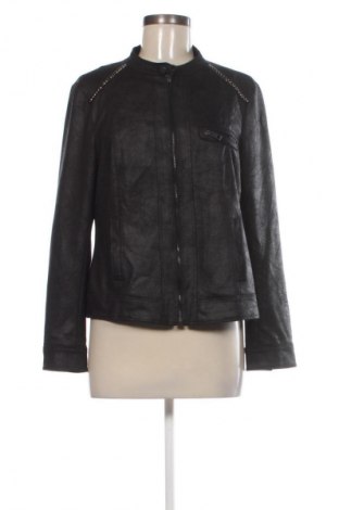 Női dzseki Le Comte, Méret M, Szín Fekete, Ár 14 679 Ft