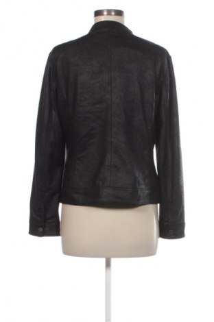 Női dzseki Le Comte, Méret M, Szín Fekete, Ár 14 679 Ft