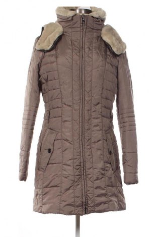 Дамско яке Leara Woman, Размер M, Цвят Бежов, Цена 23,51 €