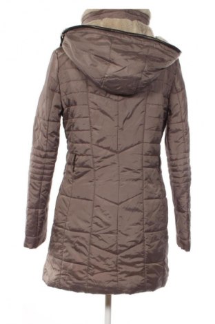 Дамско яке Leara Woman, Размер M, Цвят Бежов, Цена 23,51 €