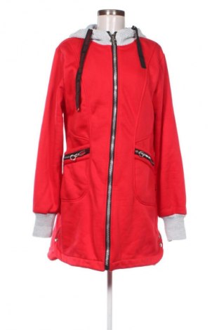 Дамско яке Leesun, Размер XXL, Цвят Многоцветен, Цена 10,22 €