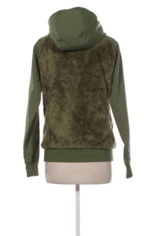 Női dzseki Lelosi, Méret M, Szín Zöld, Ár 32 959 Ft