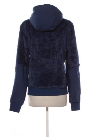 Női dzseki Lelosi, Méret M, Szín Kék, Ár 32 959 Ft