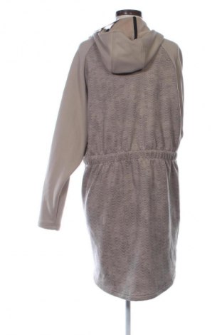 Damenjacke Lelosi, Größe XL, Farbe Beige, Preis € 103,79