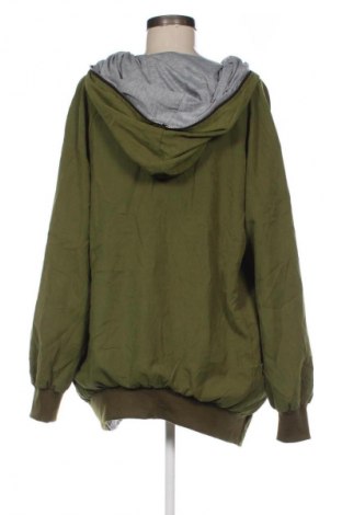 Damenjacke Lesara, Größe S, Farbe Grün, Preis 14,99 €