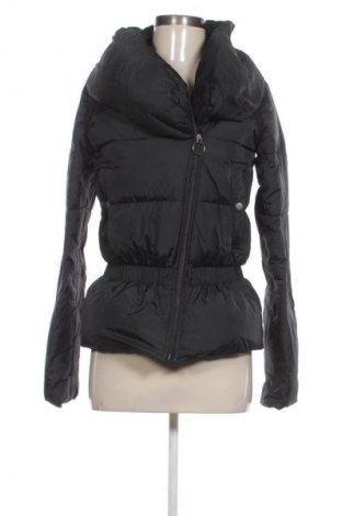 Damenjacke Levi's, Größe S, Farbe Schwarz, Preis € 59,00