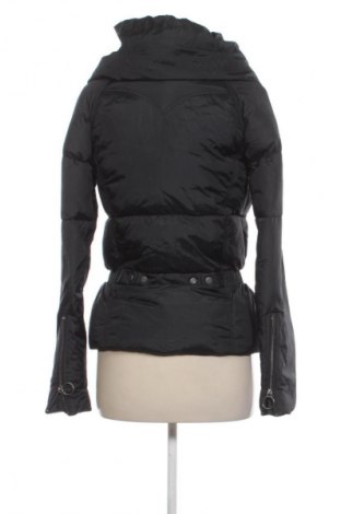 Damenjacke Levi's, Größe S, Farbe Schwarz, Preis € 59,00