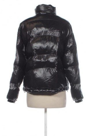 Γυναικείο μπουφάν Levi's, Μέγεθος S, Χρώμα Μαύρο, Τιμή 164,99 €