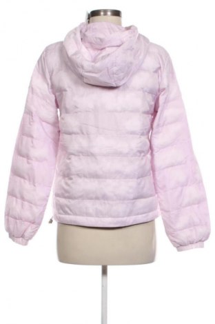 Női dzseki Levi's, Méret XS, Szín Rózsaszín, Ár 51 919 Ft