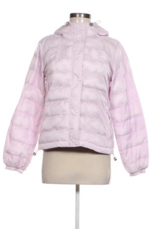 Női dzseki Levi's, Méret XS, Szín Rózsaszín, Ár 51 919 Ft