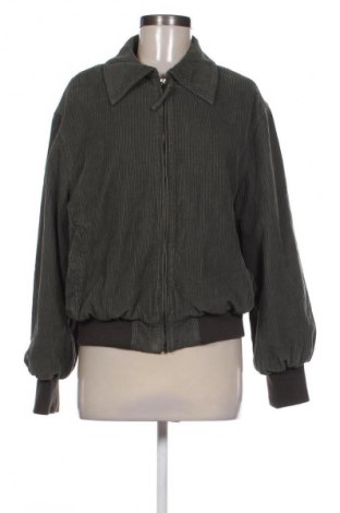 Damenjacke Levi's, Größe M, Farbe Grün, Preis € 48,91