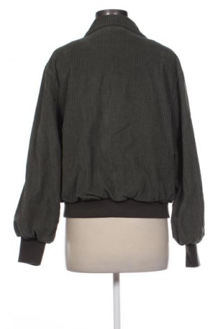 Damenjacke Levi's, Größe M, Farbe Grün, Preis € 48,91