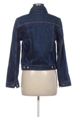 Damenjacke Levi's, Größe S, Farbe Blau, Preis € 45,99