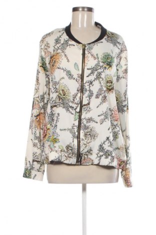Női dzseki Libelle, Méret XL, Szín Sokszínű, Ár 8 019 Ft