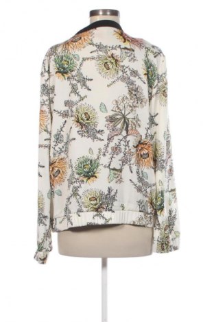 Női dzseki Libelle, Méret XL, Szín Sokszínű, Ár 8 019 Ft