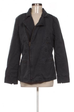 Дамско яке Liebeskind, Размер XL, Цвят Син, Цена 38,34 €