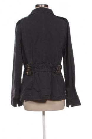 Дамско яке Liebeskind, Размер XL, Цвят Син, Цена 38,34 €