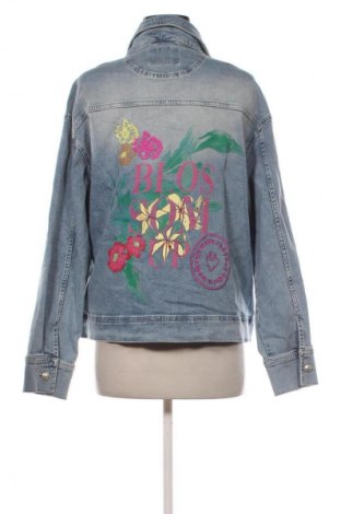 Damenjacke Lieblingsstuck, Größe L, Farbe Blau, Preis € 34,99