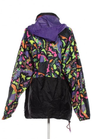 Női dzseki Life Style, Méret XXL, Szín Sokszínű, Ár 6 099 Ft