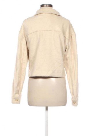 Дамско яке Lily Loves, Размер M, Цвят Бежов, Цена 13,29 €