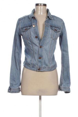 Női dzseki Limited Edition, Méret S, Szín Kék, Ár 8 244 Ft