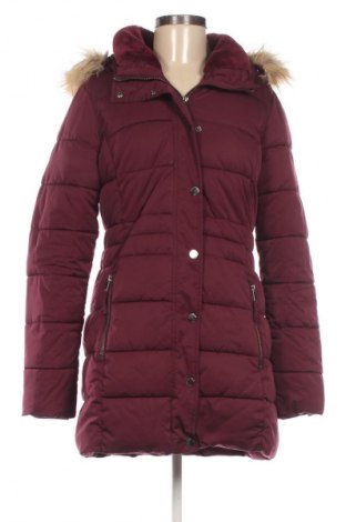 Női dzseki Lindex, Méret S, Szín Lila, Ár 12 246 Ft