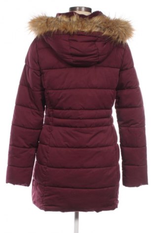 Női dzseki Lindex, Méret S, Szín Lila, Ár 12 246 Ft