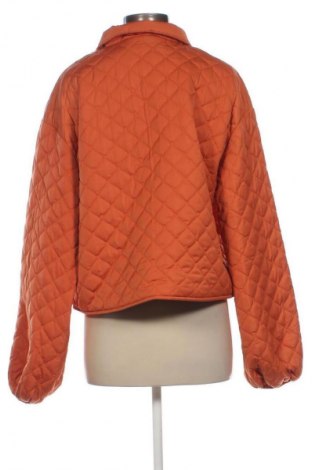 Női dzseki Lindex, Méret L, Szín Barna, Ár 16 116 Ft