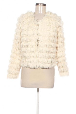 Damenjacke Lindex, Größe M, Farbe Ecru, Preis € 24,55