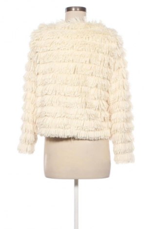 Damenjacke Lindex, Größe M, Farbe Ecru, Preis € 24,55