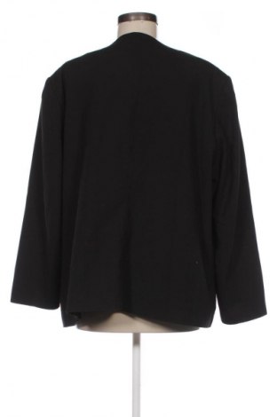 Női dzseki Lindex, Méret XXL, Szín Fekete, Ár 10 331 Ft