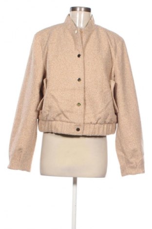 Női dzseki Lipsy, Méret L, Szín Bézs, Ár 7 909 Ft
