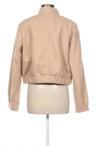 Női dzseki Lipsy, Méret L, Szín Bézs, Ár 7 909 Ft