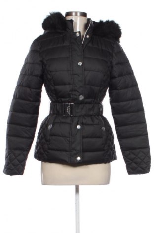 Damenjacke Lipsy London, Größe S, Farbe Schwarz, Preis € 41,99