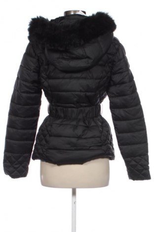 Damenjacke Lipsy London, Größe S, Farbe Schwarz, Preis € 41,99