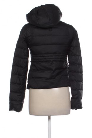 Damenjacke Liu Jo, Größe S, Farbe Schwarz, Preis € 91,00