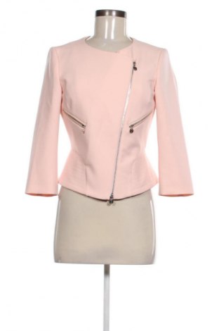 Damenjacke Liu Jo, Größe S, Farbe Rosa, Preis € 89,94