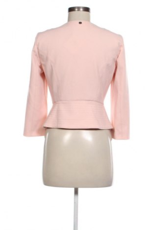 Damenjacke Liu Jo, Größe S, Farbe Rosa, Preis € 89,94