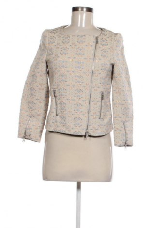 Damenjacke Liu Jo, Größe M, Farbe Mehrfarbig, Preis € 84,14