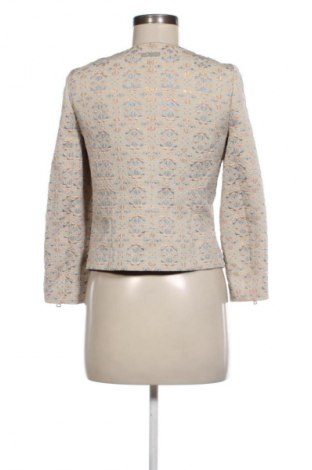 Damenjacke Liu Jo, Größe M, Farbe Mehrfarbig, Preis € 84,14