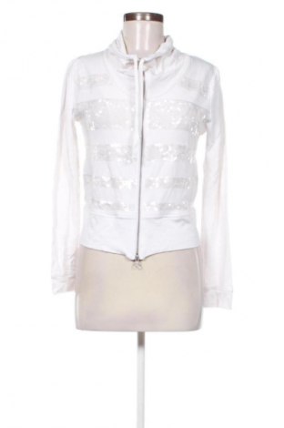 Damenjacke Liu Jo, Größe S, Farbe Weiß, Preis 87,43 €